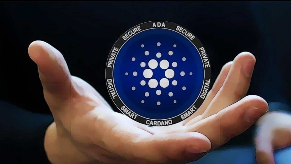What’s Making Cardano (ADA) Price Rally Over Dogecoin & XRP?