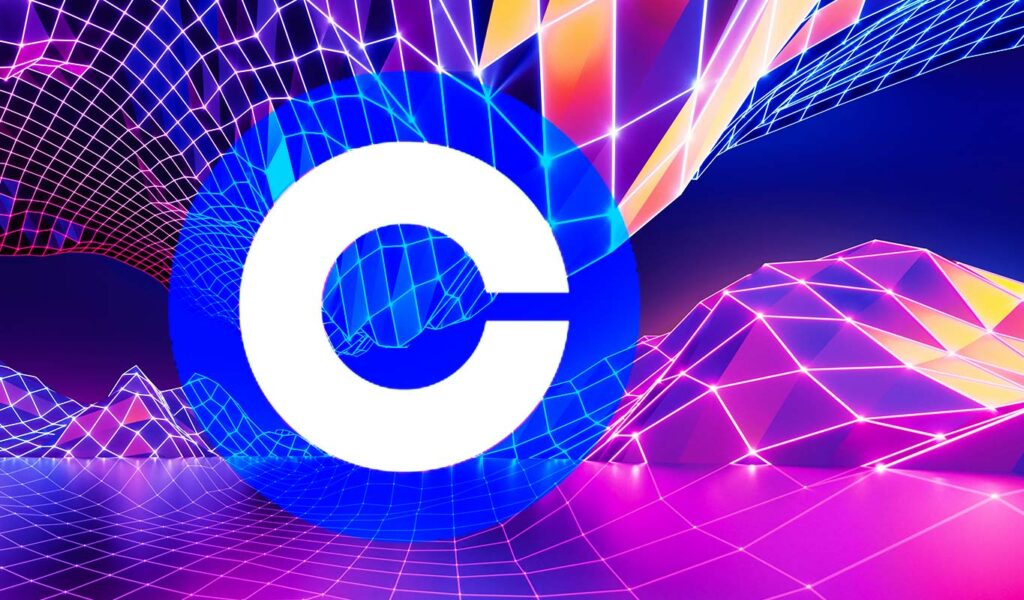 Coinbase Slapped With a $3,620,000 Fine by Dutch Central Bank Over Non-Compliance