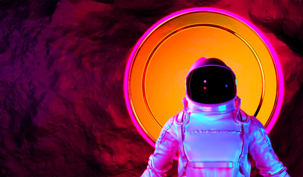 White House Releases Roadmap on Biden Administration’s Plans To Tackle Crypto Risks White House Releases Roadmap on Biden Administration’s Plans To Tackle Crypto Risks