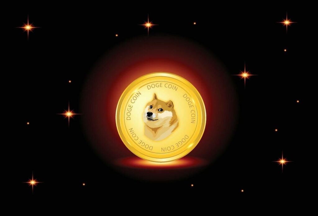 What’s Pushing Dogecoin (DOGE) Price To Rally 10% Suddenly?