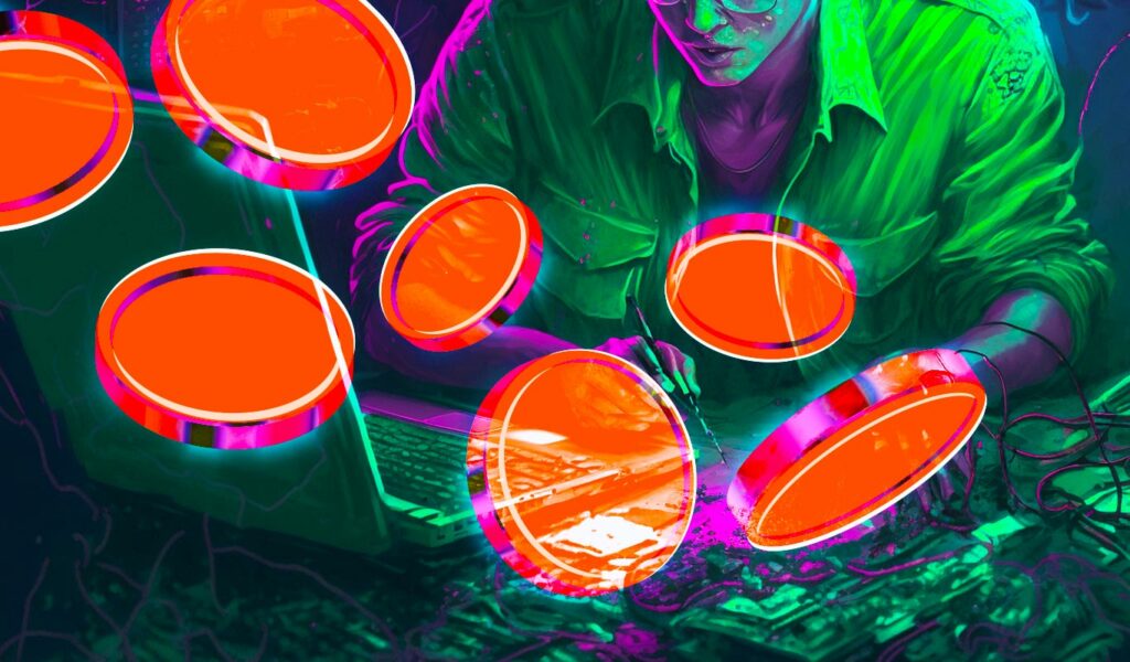 Four US Senators Urge Independent Investigation of FTX and Related Companies To Ensure Justice Four US Senators Urge Independent Investigation of FTX and Related Companies To Ensure Justice