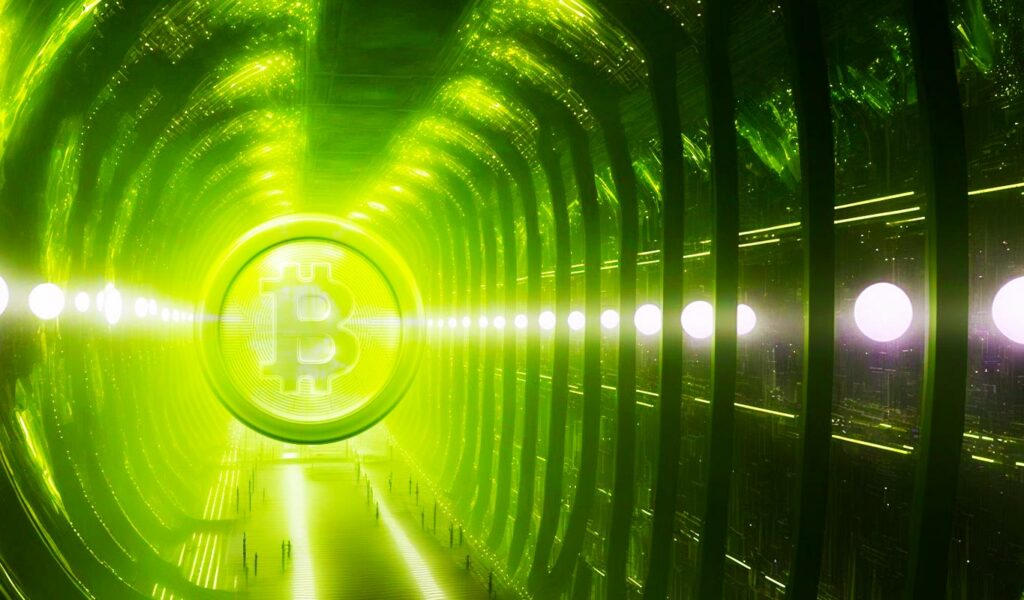 Grayscale Replies to SEC, Argues That Bitcoin (BTC) Spot ETF Denial Is Illogical Grayscale Replies to SEC, Argues That Bitcoin (BTC) Spot ETF Denial Is Illogical