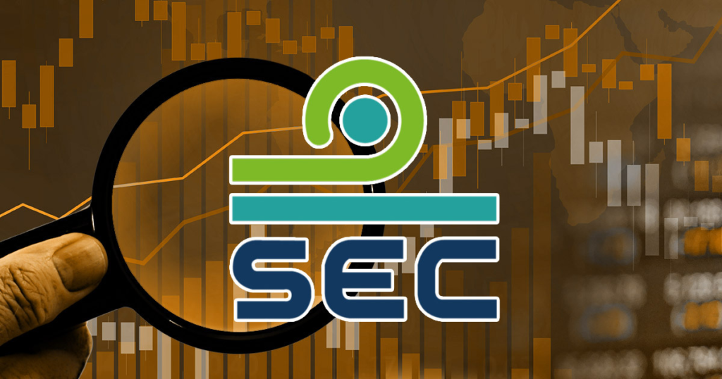 Thailand SEC to probe Zipmex over unregistered earn products