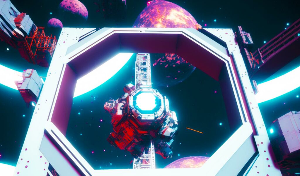 Sam Bankman-Fried Spars With FTX Debtors Over Seized Robinhood Shares Valued at Over $460,000,000 Sam Bankman-Fried Spars With FTX Debtors Over Seized Robinhood Shares Valued at Over $460,000,000