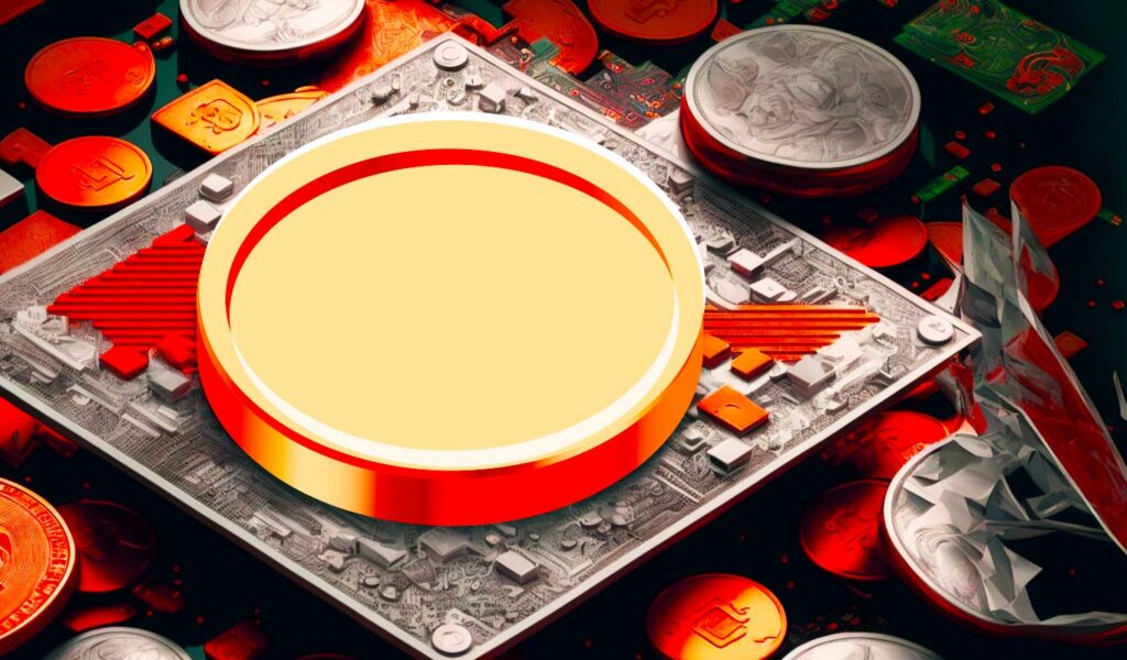 SEC Charges Creators of Alleged $45,000,000 Crypto Scheme That Promised 500,000X Returns SEC Charges Creators of Alleged $45,000,000 Crypto Scheme That Promised 500,000X Returns