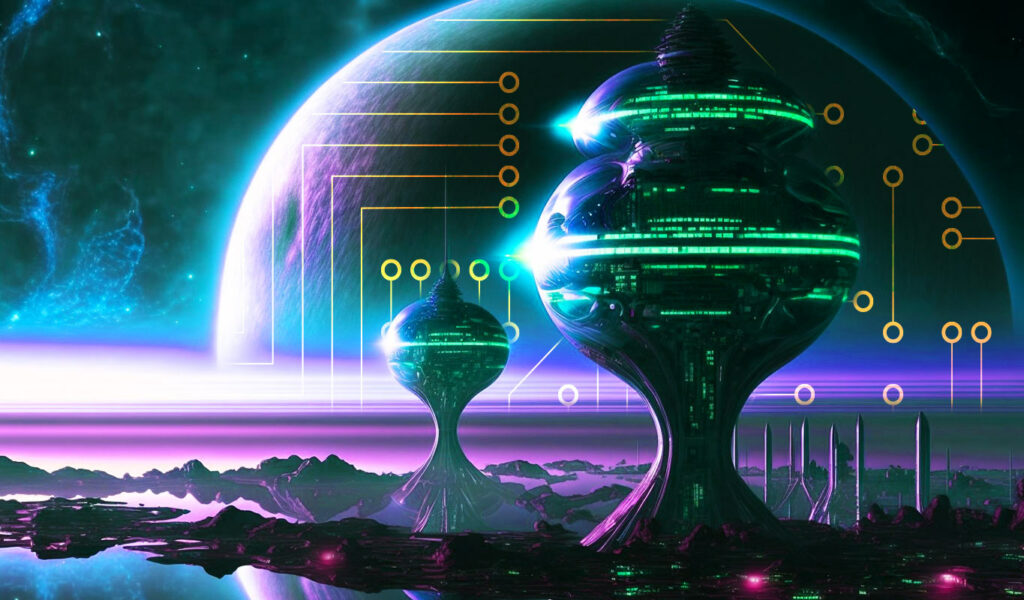 SEC Commissioner Hester Peirce Says Regulating DeFi Not Practical, Presents Many Challenges to Regulators SEC Commissioner Hester Peirce Says Regulating DeFi Not Practical, Presents Many Challenges to Regulators