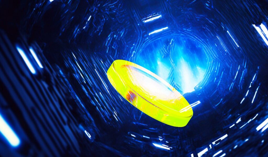 Solana (SOL)-Based Dogecoin Rival Surges 4,838% in Wild Crypto Breakout