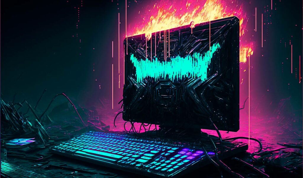 White House Asks for Public Comments on Crypto Assets, Blockchain Technology and Decentralized Finance White House Asks for Public Comments on Crypto Assets, Blockchain Technology and Decentralized Finance