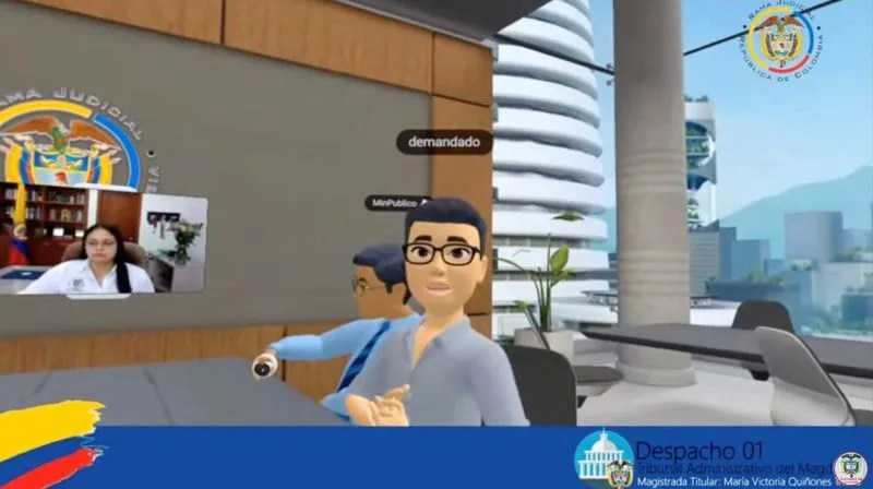 CREDITBOGOTAOSMUNICIPALCRIMINAL1 NFT News Today