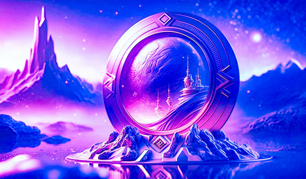 US Officials Could Be Sabotaging Crypto Industry, According to Cardano Creator Charles Hoskinson US Officials Could Be Sabotaging Crypto Industry, According to Cardano Creator Charles Hoskinson