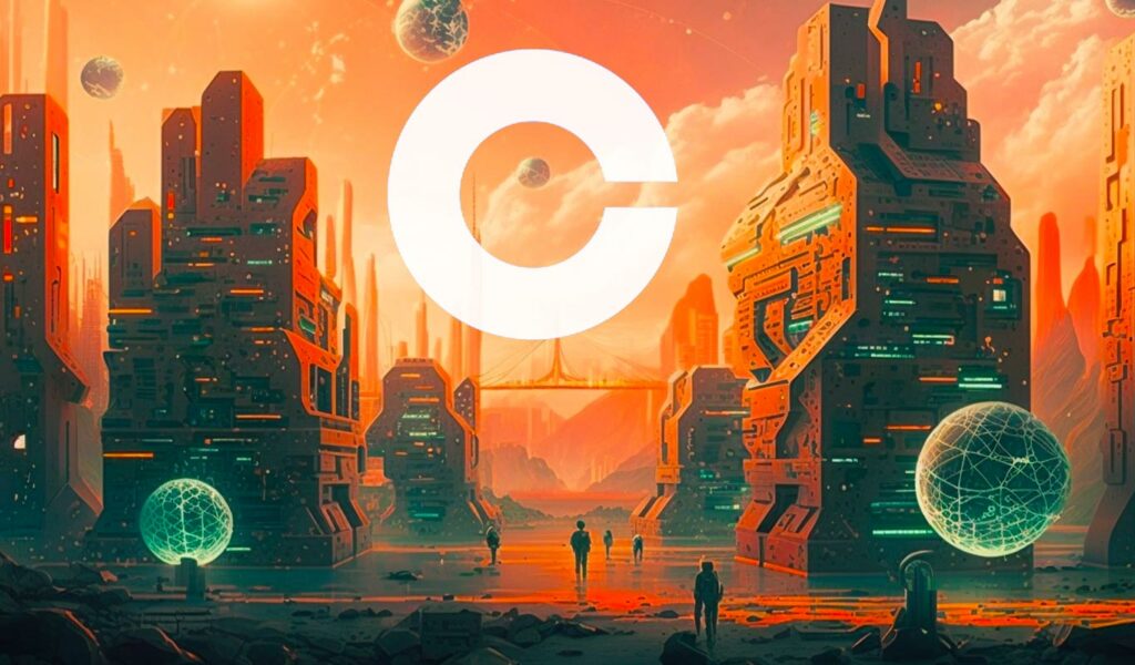 Coinbase Weighs In on SEC Banning Binance USD (BUSD), Says Stablecoins Are Not Securities