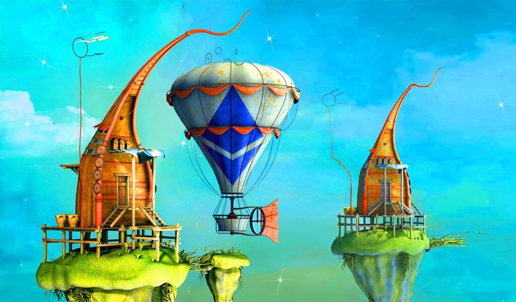 Celebrities Kim Kardashian, Paul Pierce, Floyd Mayweather and Others Ask Court To Drop New EthereumMax Lawsuit Celebrities Kim Kardashian, Paul Pierce, Floyd Mayweather and Others Ask Court To Drop New EthereumMax Lawsuit