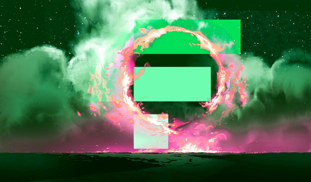 FTX Japan Announces Plan to Reopen Bitcoin, Crypto and Cash Withdrawals for Customers FTX Japan Announces Plan to Reopen Bitcoin, Crypto and Cash Withdrawals for Customers