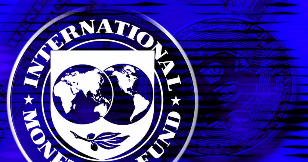 IMF issues warning on El Salvador’s Bitcoin experiment amid calls for greater transparency