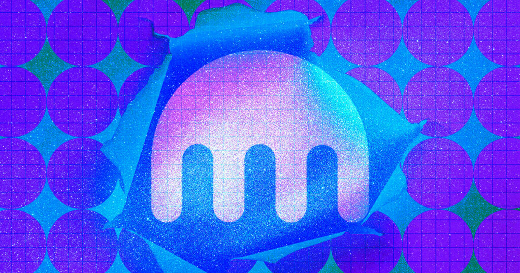 Kraken to end U.S. staking in $30M SEC settlement Kraken to end U.S. staking in $30M SEC settlement