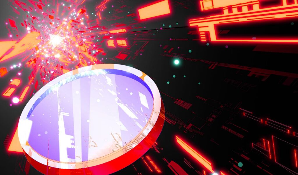 Blockchain Association Calls on Congress to Intervene, End SEC’s ‘Attack’ on Crypto Industry Blockchain Association Calls on Congress to Intervene, End SEC's 'Attack' on Crypto Industry