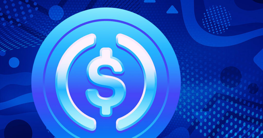 Circle denies that SEC sent any Wells notice Circle denies that SEC sent any Wells notice