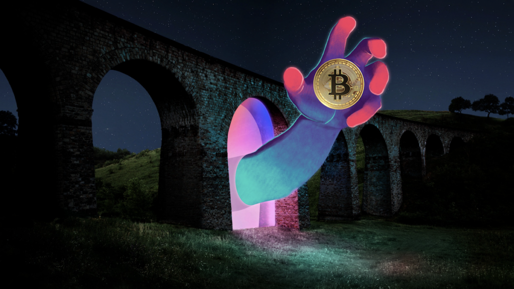 5 Ways to Make a Passive Income in the Metaverse 5 Ways to Make a Passive Income in the Metaverse