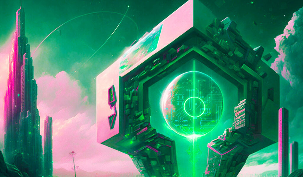 US House Republicans Blast Biden Administration’s Attack on the Crypto Ecosystem US House Republicans Blast Biden Administration’s Attack on the Crypto Ecosystem