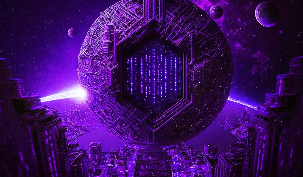 CFTC Says Bitcoin, Ethereum and Litecoin Are Commodities in Lawsuit Against Binance and CEO Changpeng Zhao CFTC Says Bitcoin, Ethereum and Litecoin Are Commodities in Lawsuit Against Binance and CEO Changpeng Zhao