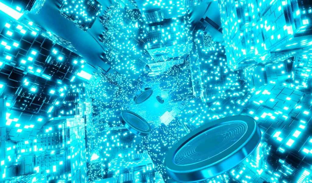 Gemini Co-Founder Tyler Winklevoss Slams US Banking System, Says Government Created a Crisis Gemini Co-Founder Tyler Winklevoss Slams US Banking System, Says Government Created a Crisis