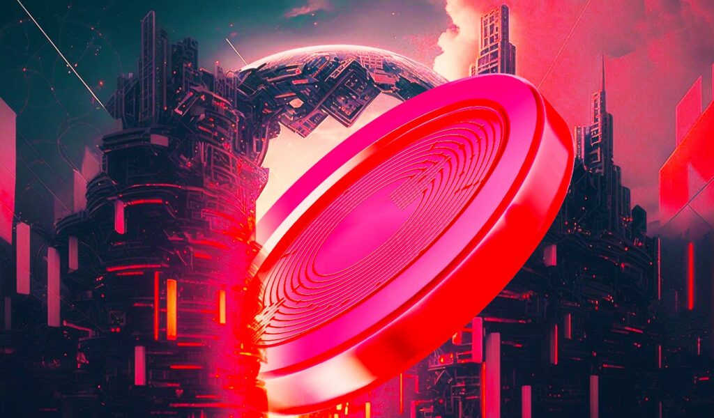 G7 Nations Seek To Enact Tougher Crypto Regulations Focused on Consumer Protection: Report