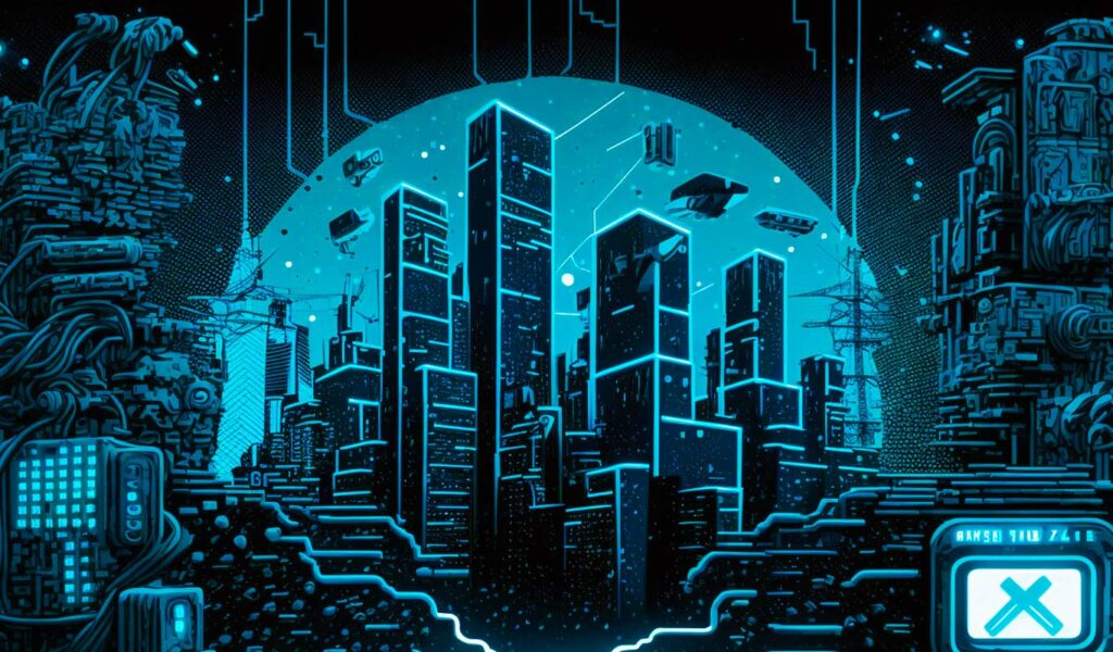 US Regulator Will Require Any Buyer of Failed Signature Bank To Scrap the Company’s Crypto Business: Report