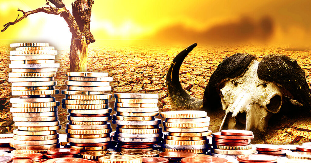 New legal opinion paper looks into the legality of staking services New legal opinion paper looks into the legality of staking services