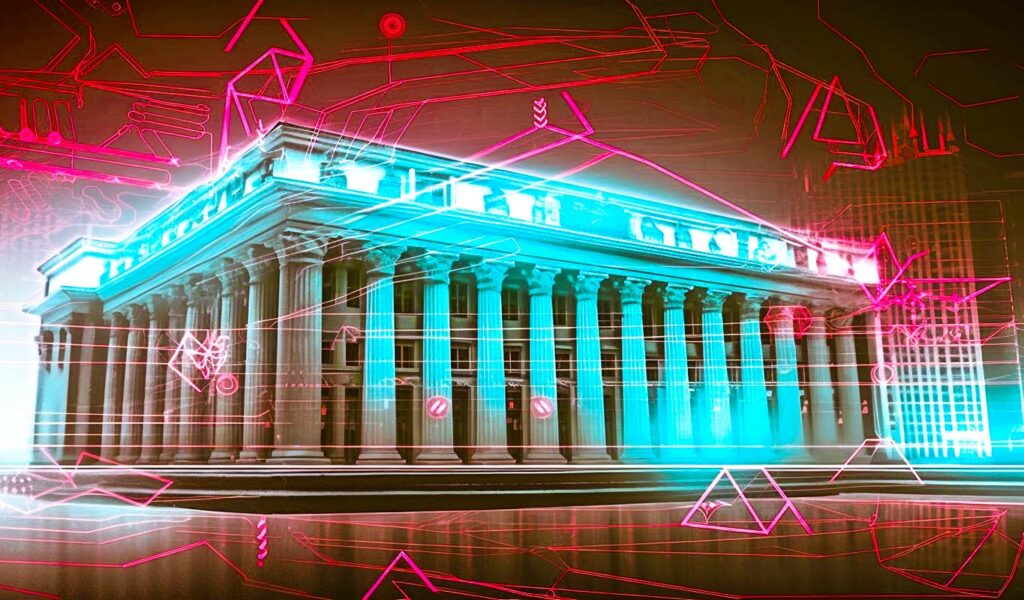 US Senator Ted Cruz Warns a CBDC Would Be ‘Profoundly Dangerous,’ Says Idea Is Backed by People Who Hate Bitcoin US Senator Ted Cruz Warns a CBDC Would Be ‘Profoundly Dangerous,’ Says Idea Is Backed by People Who Hate Bitcoin