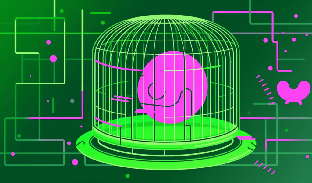 Pro-XRP Lawyer Warns of More Regulatory ‘Aggressiveness’ Against Crypto Industry if SEC Wins in Ripple Lawsuit Pro-XRP Lawyer Warns of More Regulatory ‘Aggressiveness’ Against Crypto Industry if SEC Wins in Ripple Lawsuit