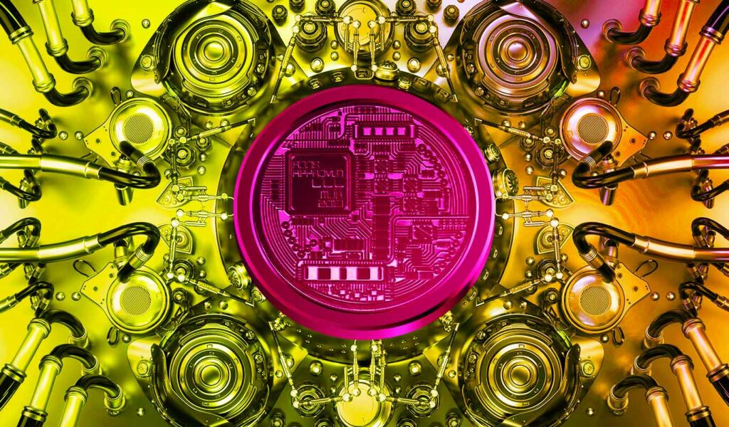 Signature Bank Was Shuttered Due to Liquidity Issues, Not Crypto, Says Top New York Financial Regulator: Report Signature Bank Was Shuttered Due to Liquidity Issues, Not Crypto, Says Top New York Financial Regulator: Report