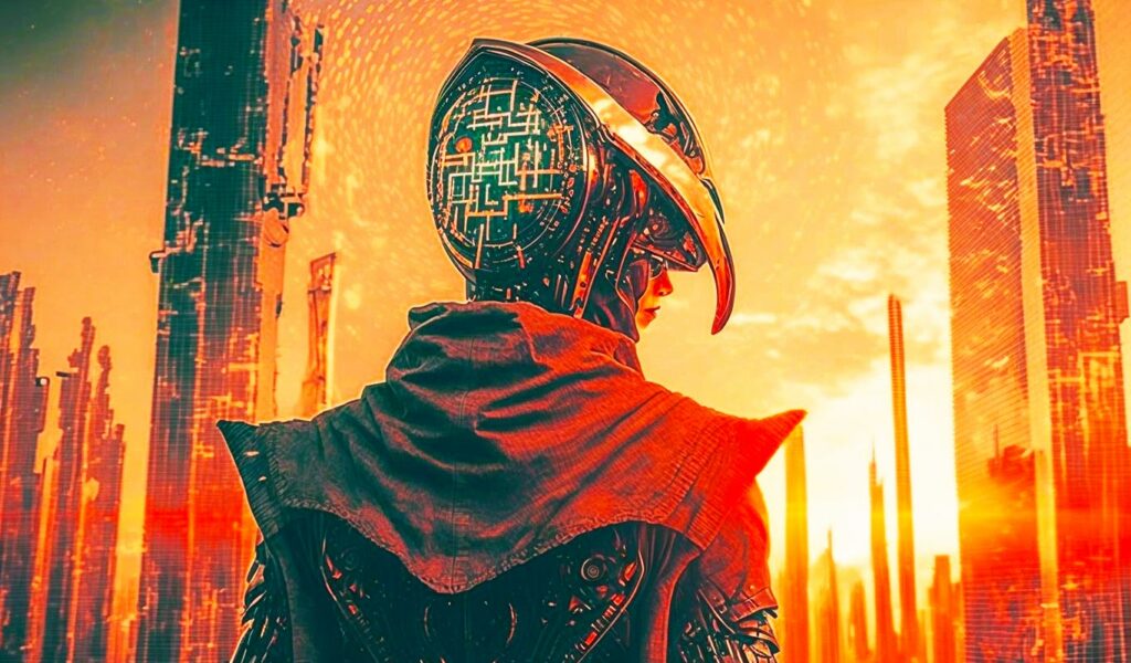 Former Coinbase Executive Accused of Insider Trading Reaches Agreement With SEC: Report Former Coinbase Executive Accused of Insider Trading Reaches Agreement With SEC: Report