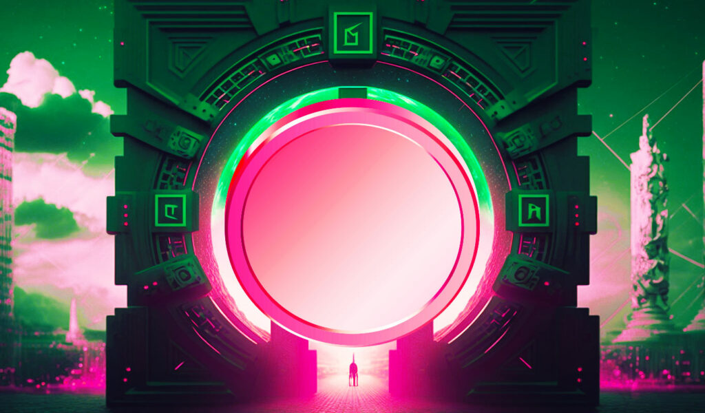 Texas House of Representatives Passes Bill Mandating Proof of Reserves for Crypto Exchanges Texas House of Representatives Passes Bill Mandating Proof of Reserves for Crypto Exchanges