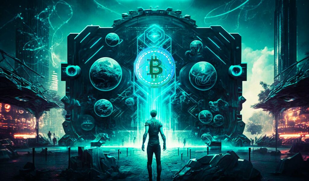 Tron (TRX) Founder Justin Sun Wants To Buy Over $1,144,000,000 in Bitcoin Held by US Government Tron (TRX) Founder Justin Sun Wants To Buy Over $1,144,000,000 in Bitcoin Held by US Government