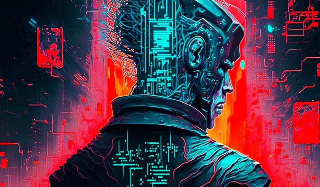 Tron (TRX) Founder Justin Sun Announces Plans To Return to Crypto World As Regulator Tron (TRX) Founder Justin Sun Announces Plans To Return to Crypto World As Regulator