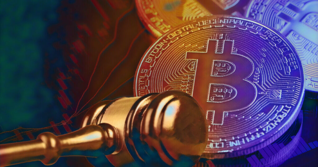 UK set to carve out its own path for crypto regulation post-Brexit UK set to carve out its own path for crypto regulation post-Brexit