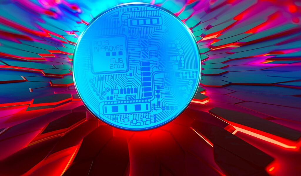 Alexandria Ocasio-Cortez and Elizabeth Warren Hunt Down Crypto Companies To Interrogate About SVB Deposits Alexandria Ocasio-Cortez and Elizabeth Warren Hunt Down Crypto Companies To Interrogate About SVB Deposits