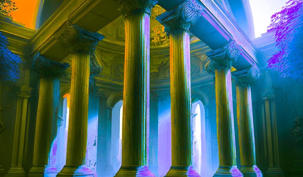 SEC Gives One Whistleblower Record $279,000,000 Award for Providing Information That Led to Enforcement Action SEC Gives One Whistleblower Record $279,000,000 Award for Providing Information That Led to Enforcement Action