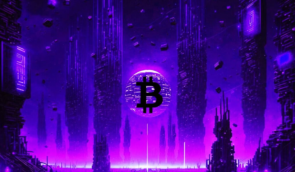 Analytics Firm Glassnode Tackles Rumors That Mt. Gox and US Government’s Bitcoin Is on the Move Analytics Firm Glassnode Tackles Rumors That Mt. Gox and US Government’s Bitcoin Is on the Move