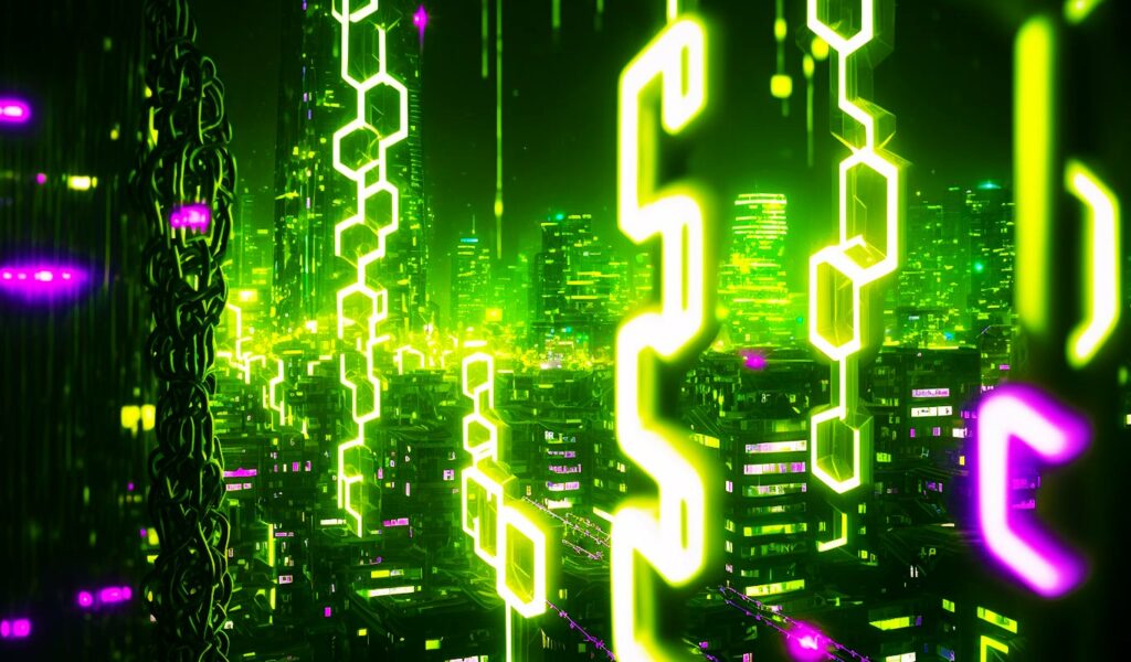 US House Financial Services Committee Holds Stablecoin Hearing To Discuss Dueling Partisan Regulatory Proposals US House Financial Services Committee Holds Stablecoin Hearing To Discuss Dueling Partisan Regulatory Proposals