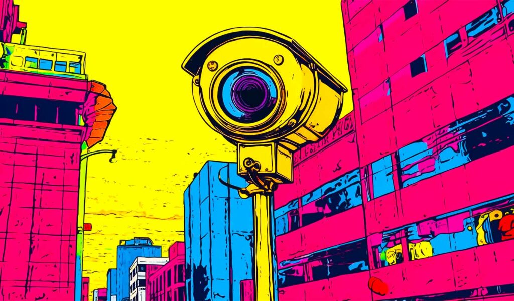 US Treasury Official Warns Against Privacy Abuse With Incoming CBDC US Treasury Official Warns Against Privacy Abuse With Incoming CBDC