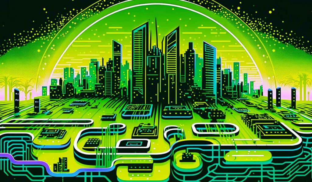 Lawmakers Introduce Bill To Remove Gary Gensler As SEC Chair Following ‘Long Series of Abuses’ Lawmakers Introduce Bill To Remove Gary Gensler As SEC Chair Following 'Long Series of Abuses’