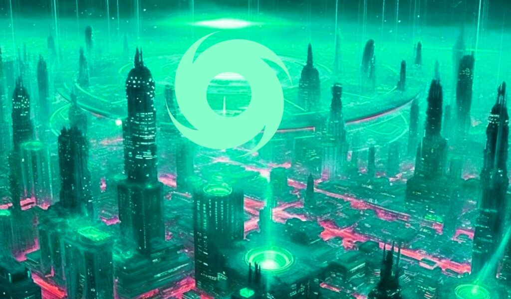 Blockchain Association Files Another Amicus Brief Supporting Tornado Cash, Says Crypto Mixer Is ‘Simply a Tool’ Blockchain Association Files Another Amicus Brief Supporting Tornado Cash, Says Crypto Mixer Is ‘Simply a Tool’