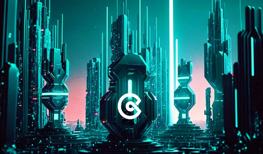 Crypto Exchange CoinEx Pays Over $1,700,000 To Resolve New York State Lawsuit As It Exits US Market