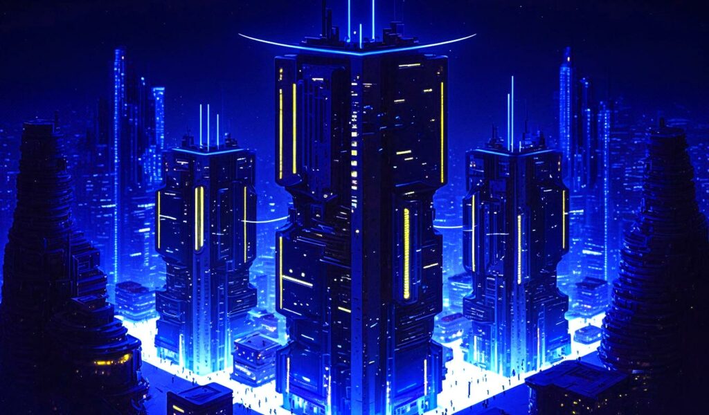 Custodia CEO Says 90% of Crypto Industry Needs To Be ‘Flushed Out’ Amid Lack of Regulatory Pathways