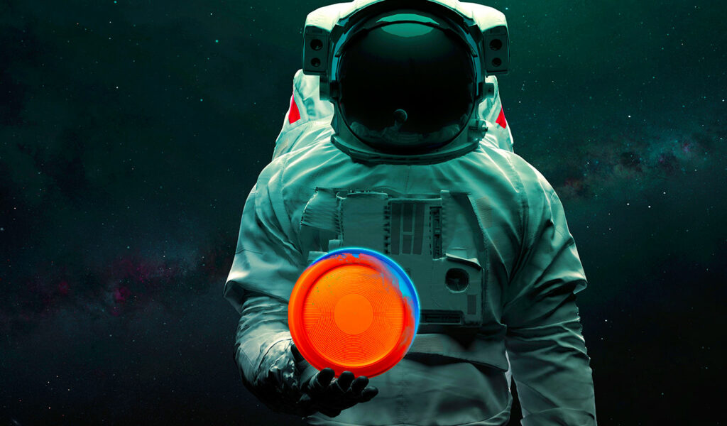 Winklevoss Twins Say Democrats Will Face Blowback From Voters After Anti-Crypto Stance Winklevoss Twins Say Democrats Will Face Blowback From Voters After Anti-Crypto Stance