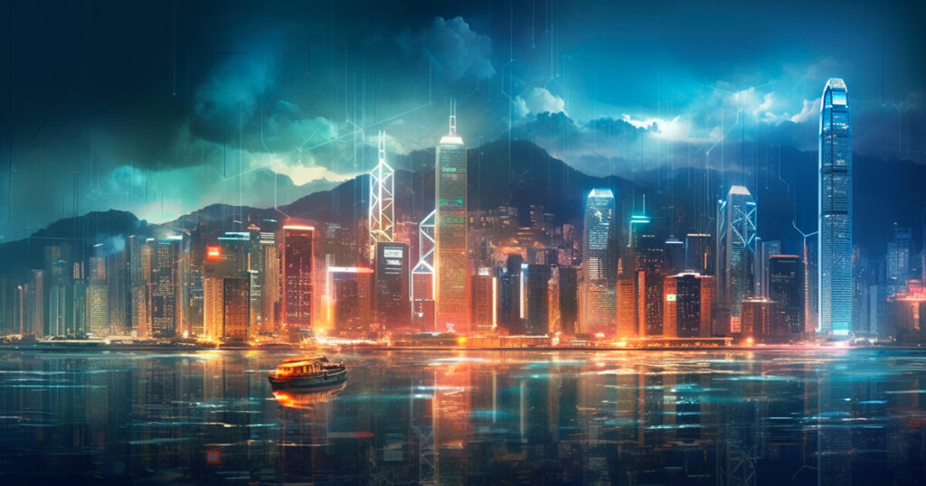 Three regions poised to benefit from a U.S. crypto exodus Op-ed: Three regions poised to benefit from a U.S. crypto exodus