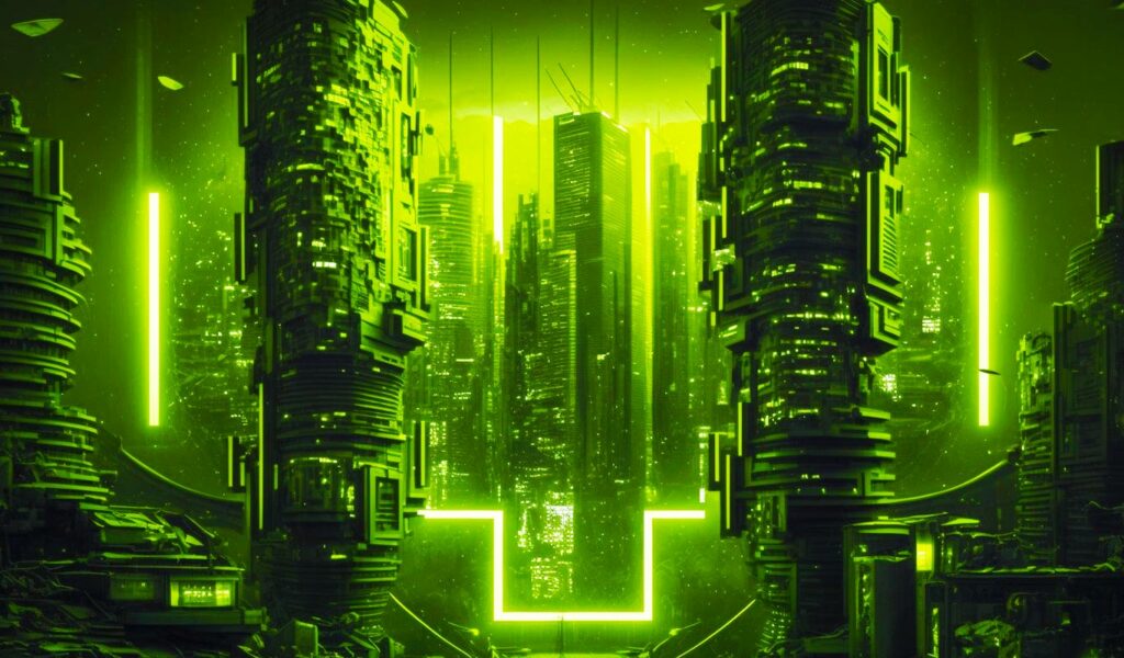 IMF Economists Say Complete Crypto Bans ‘May Not Be Effective’ Long-Term Policy Choices IMF Economists Say Complete Crypto Bans ‘May Not Be Effective’ Long-Term Policy Choices