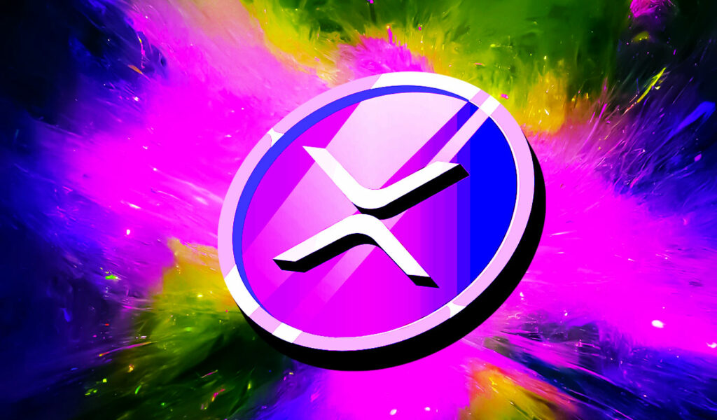 Ripple CEO Brad Garlinghouse Slams SEC Following Hinman Email Reveal, Says Regulator Acting in Bad Faith Ripple CEO Brad Garlinghouse Slams SEC Following Hinman Email Reveal, Says Regulator Acting in Bad Faith