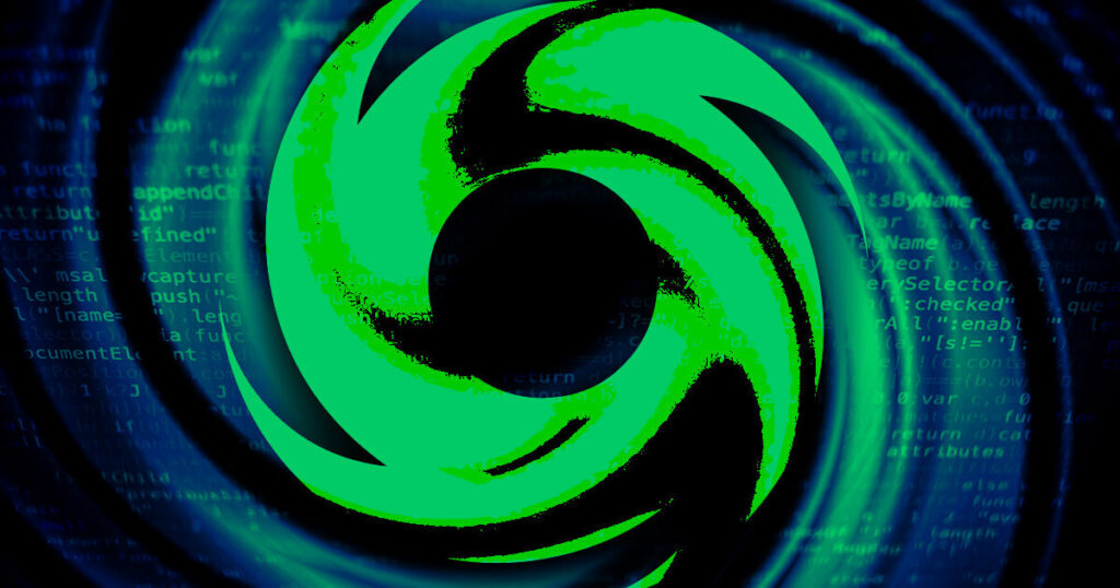 Blockchain Association files new amicus brief to support Tornado Cash’s defense Blockchain Association files new amicus brief to support Tornado Cash’s defense